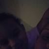 kaimom12